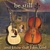 REGGIE & JENNY LYNN YOUNG: Be Still
