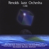 RENOLDS JAZZ ORCHESTRA: Cube