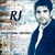 RJ SHARP: Escape From Yesterday
