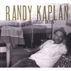 RANDY KAPLAN: Ancient Ruins