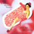 REBECCA KYLER DOWNS: Love Me Like Candy