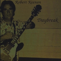Robert Keenan : Daybreak