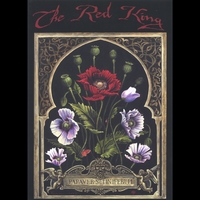 The Red King : SOMNIFERUM