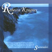 Rebecca Kragnes : Surrender