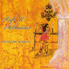 RAFI K.SEBASTIAN: Acoustic Haven