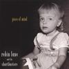 ROBIN LANE AND THE CHARTBUSTERS: piece of mind