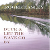 Roger Lasley on CDBaby