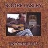 Roger Lasley on CDBaby