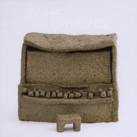 Richie Lawrence : Melancholy Waltz