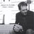ROBERT L CLARKSON: Blame it on the Bottle