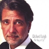 RICHARD LEIGH: The King Of Cry