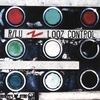 R/LU: Looz Control