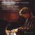 RYAN MACEVOY MCCULLOUGH: Ryan MacEvoy McCullough in Concert, solo piano. Yarlung Records