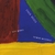 RAYMOND MACDONALD / AOIFE MANNIX: Other Voices