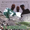 R-MARVELOUS: Road To Redemption