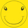 R. M. BUTLER: Smilin'