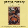 RUSSELL MCCULLOUGH, JR.: Southern Traditional