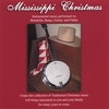 RUSSELL MCCULLOUGH, JR.: Mississippi Christmas