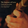 REZA MANBACHI, CHAKAVAK ENSEMBLE, MEHDI FALLAH: The Journey of Love