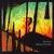 RHOMBUS MUSIC CHICAGO: Arkadoomia