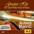 ROBERT MERRILL: The Finest Italian Opera Collection