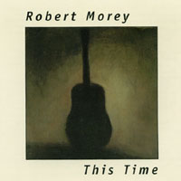 Robert Morey : This Time