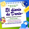 Rub�n Mart�nez Santana: El Diario de Dar�o