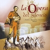 Rub�n Mart�nez Santana: La �pera del Silencio
