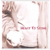 R. MICHAEL TORREY: Heart To Stone