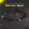 RICHARD MARTINEZ & THE RENOWN SOUND: One Eye Open