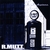 R. MUTT: Heptane