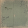 RNB: The Green Room
