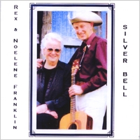 Rex and Noelene Franklin : Silver Bell