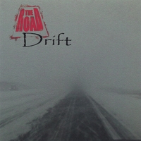 The Road : Drift