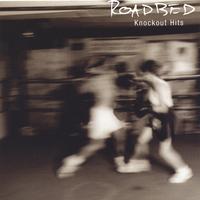 Roadbed : Knockout Hits