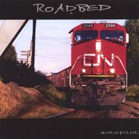 Roadbed : Autopilot