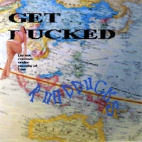 Roadducks : Get *ucked