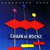 ROADHOUSE DOGS: Chain of Rocks