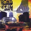 ROAD OF SIN: Don't Blame Me If You Die Tonight