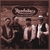 THE ROADOILERS: The Roadoilers