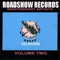Independent Artists : Roadshow Records Independent Artists Vol 2