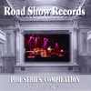 Various Artists: Road Show Records: Pro Seies Compilation, Vol. 4