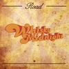 ROAD: Whisky Midnight "Last Call"