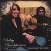 ROBBY ROADSTEAMER: Postcards From The Den Of Failure