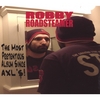ROBBY ROADSTEAMER: The Most Pretentious Album Since Axl's