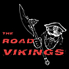 The Road Vikings: The Road Vikings