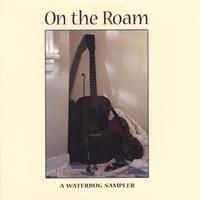 Various Artists : On The Roam