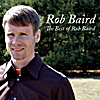 Rob Baird: The Best of Rob Baird