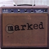 THE ROB BARKER BAND: Marked
