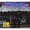 THE ROBBERT FOSSEN BLUES BAND: Got It Covered